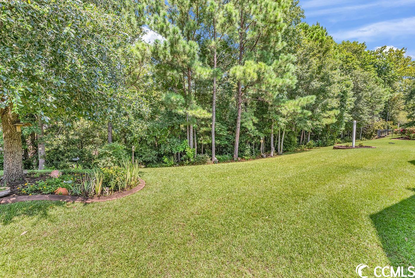 32 Willow Bend Drive Murrells Inlet, SC 29576 - Photo 26 of 40