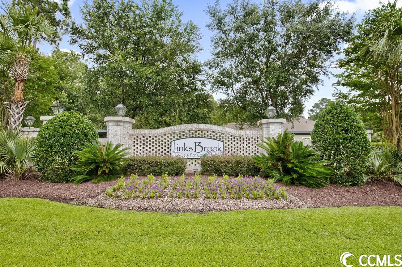 32 Willow Bend Drive Murrells Inlet, SC 29576 - Photo 27 of 40