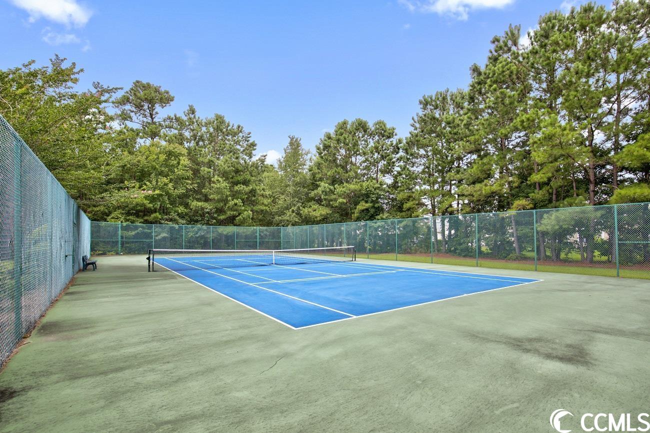 32 Willow Bend Drive Murrells Inlet, SC 29576 - Photo 30 of 40