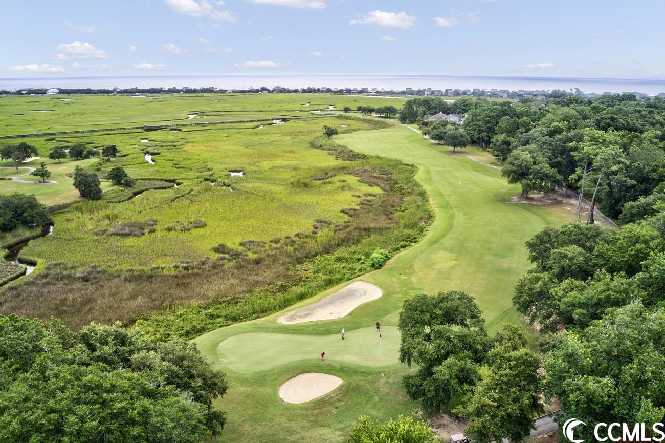 32 Willow Bend Drive Murrells Inlet, SC 29576 - Photo 31 of 40