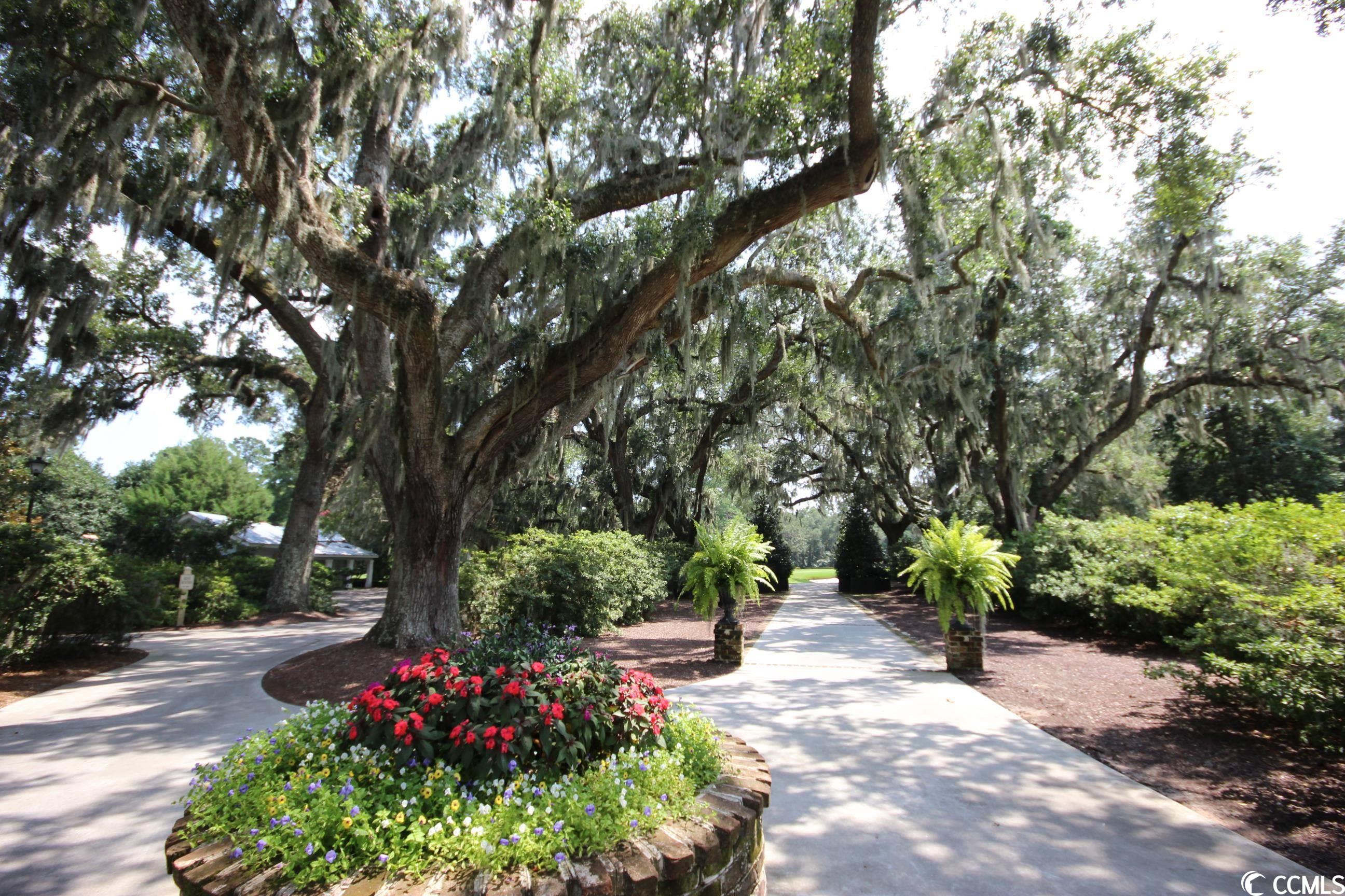 32 Willow Bend Drive Murrells Inlet, SC 29576 - Photo 37 of 40