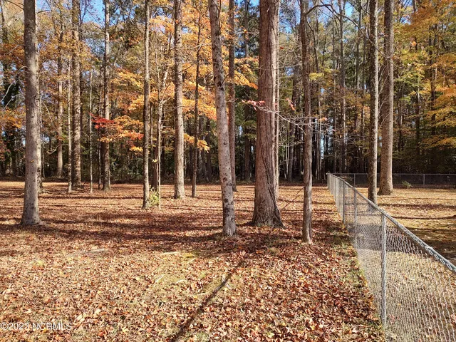 $45,000 | 130 Gambit Court, Washington, NC 27889