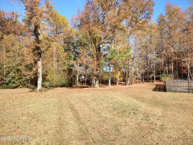 $45,000 | 130 Gambit Court, Washington, NC 27889