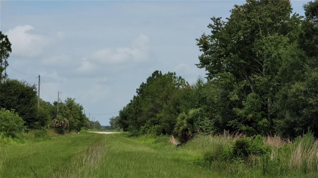Northwest 268th Street Okeechobee, FL 34972 - Photo 17 of 32