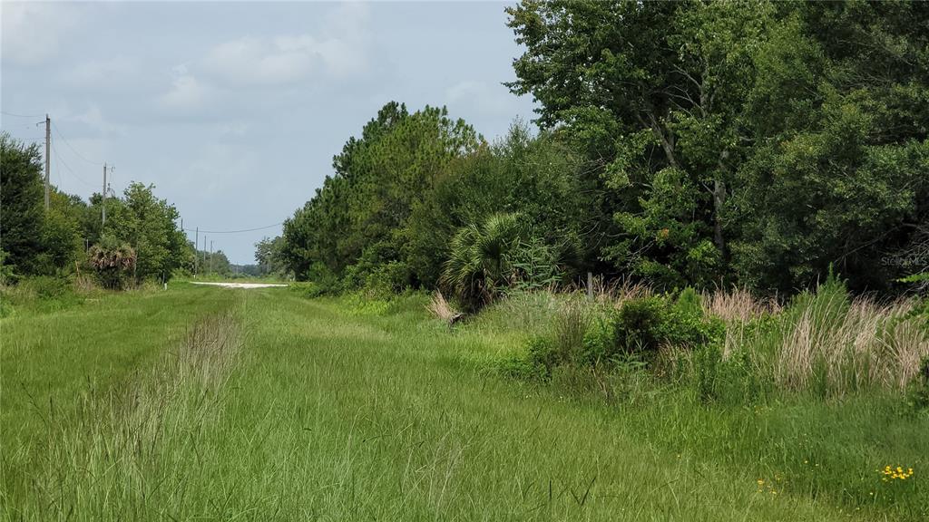 Northwest 268th Street Okeechobee, FL 34972 - Photo 18 of 32