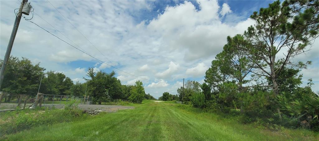 Northwest 268th Street Okeechobee, FL 34972 - Photo 27 of 32