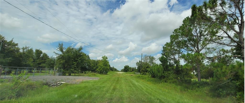 Northwest 268th Street Okeechobee, FL 34972 - Photo 28 of 32