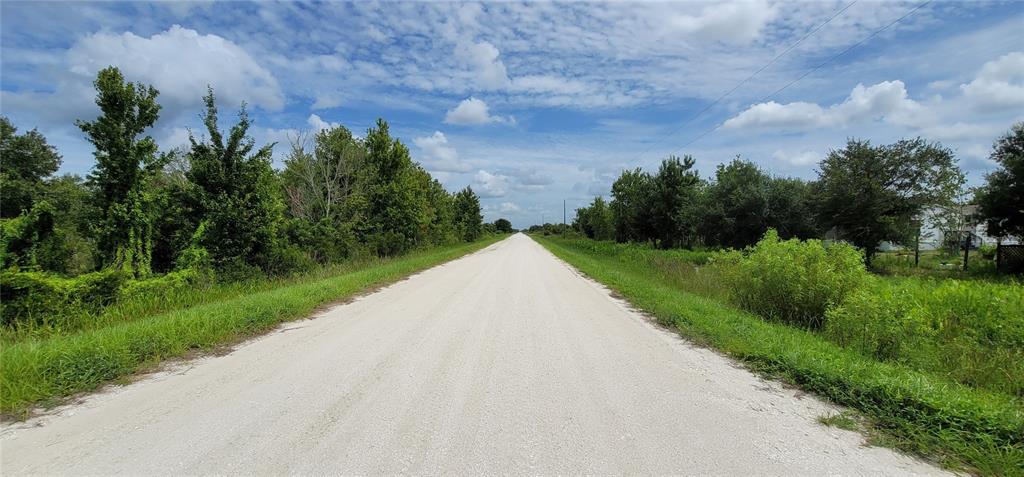 Northwest 268th Street Okeechobee, FL 34972 - Photo 29 of 32