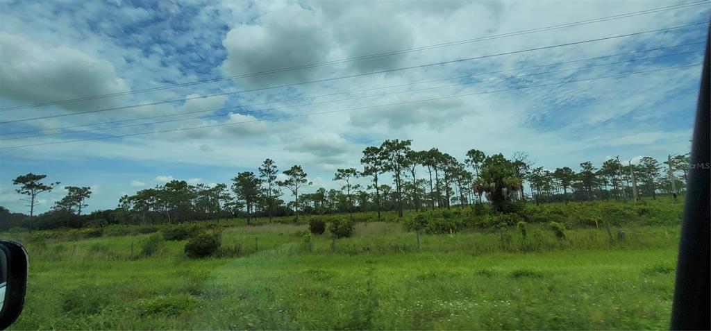 Northwest 268th Street Okeechobee, FL 34972 - Photo 30 of 32