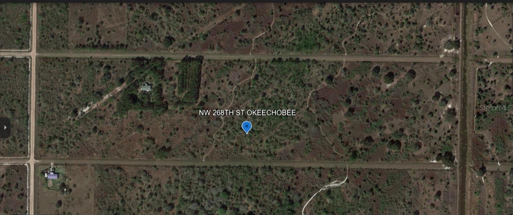 Northwest 268th Street Okeechobee, FL 34972 - Photo 3 of 32