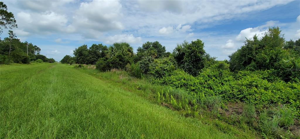 Northwest 268th Street Okeechobee, FL 34972 - Photo 7 of 32