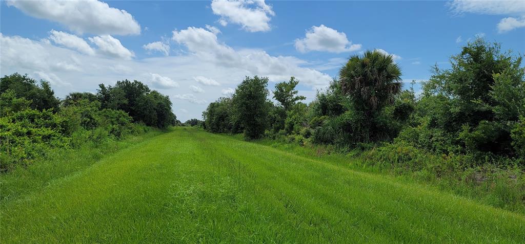 Northwest 268th Street Okeechobee, FL 34972 - Photo 10 of 32