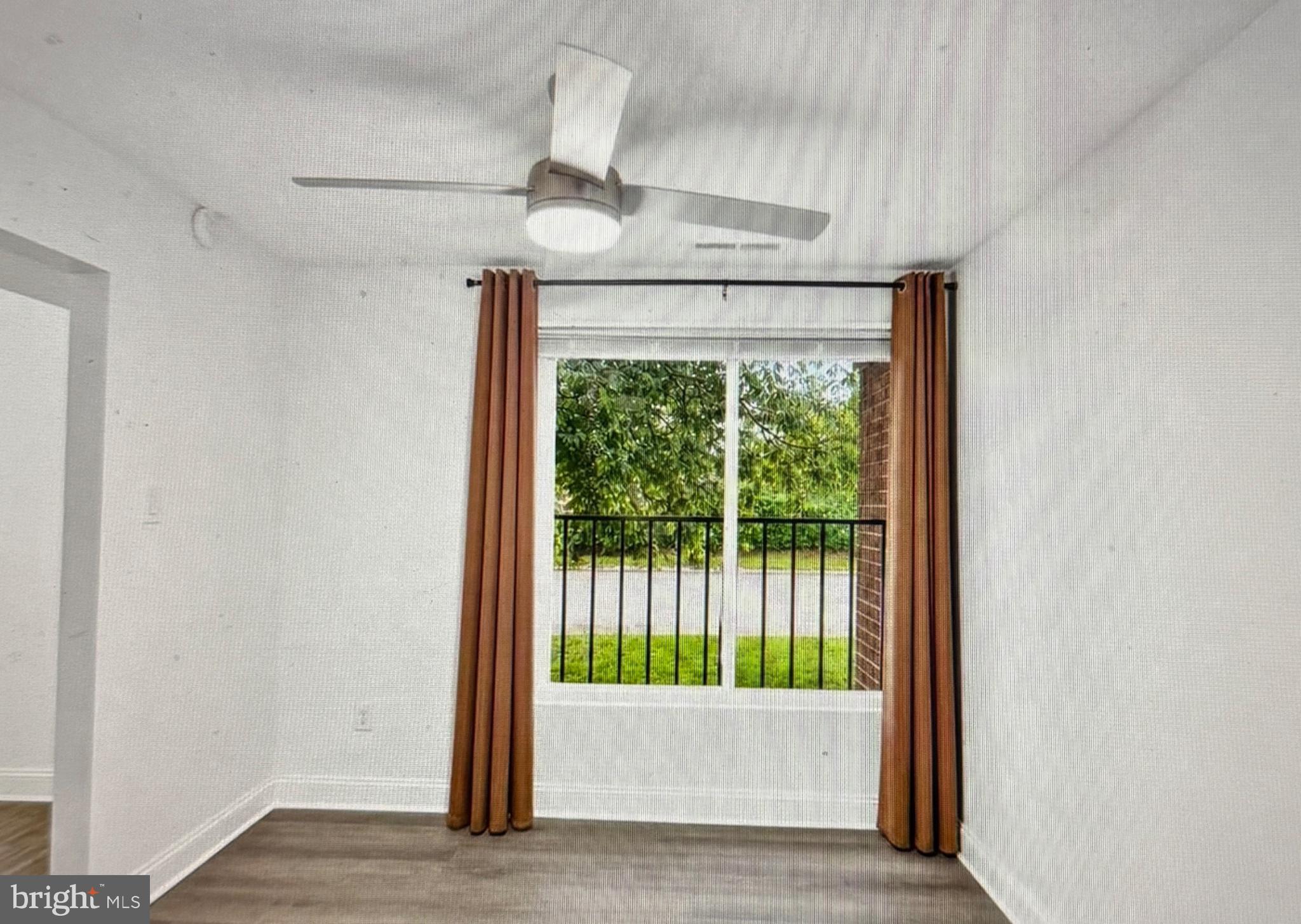 7975 Riggs Road, Unit 4 Hyattsville, MD 20783 - Photo 8 of 20 Gallery Image 8