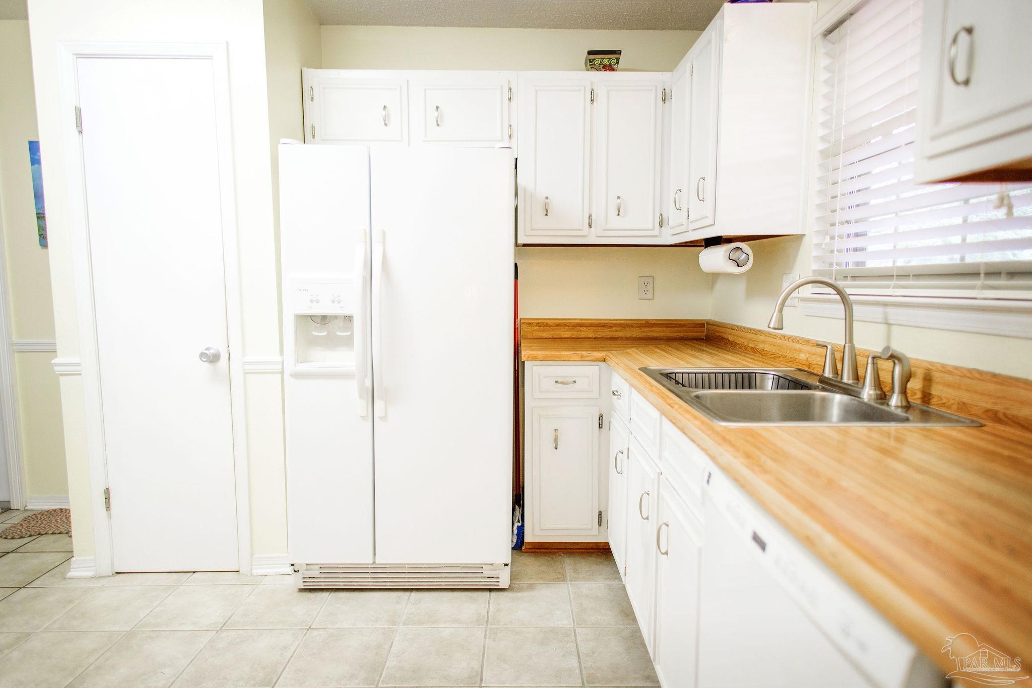 3038 Ranchette Square Gulf Breeze, FL 32563 - Photo 20 of 50 Gallery Image 20