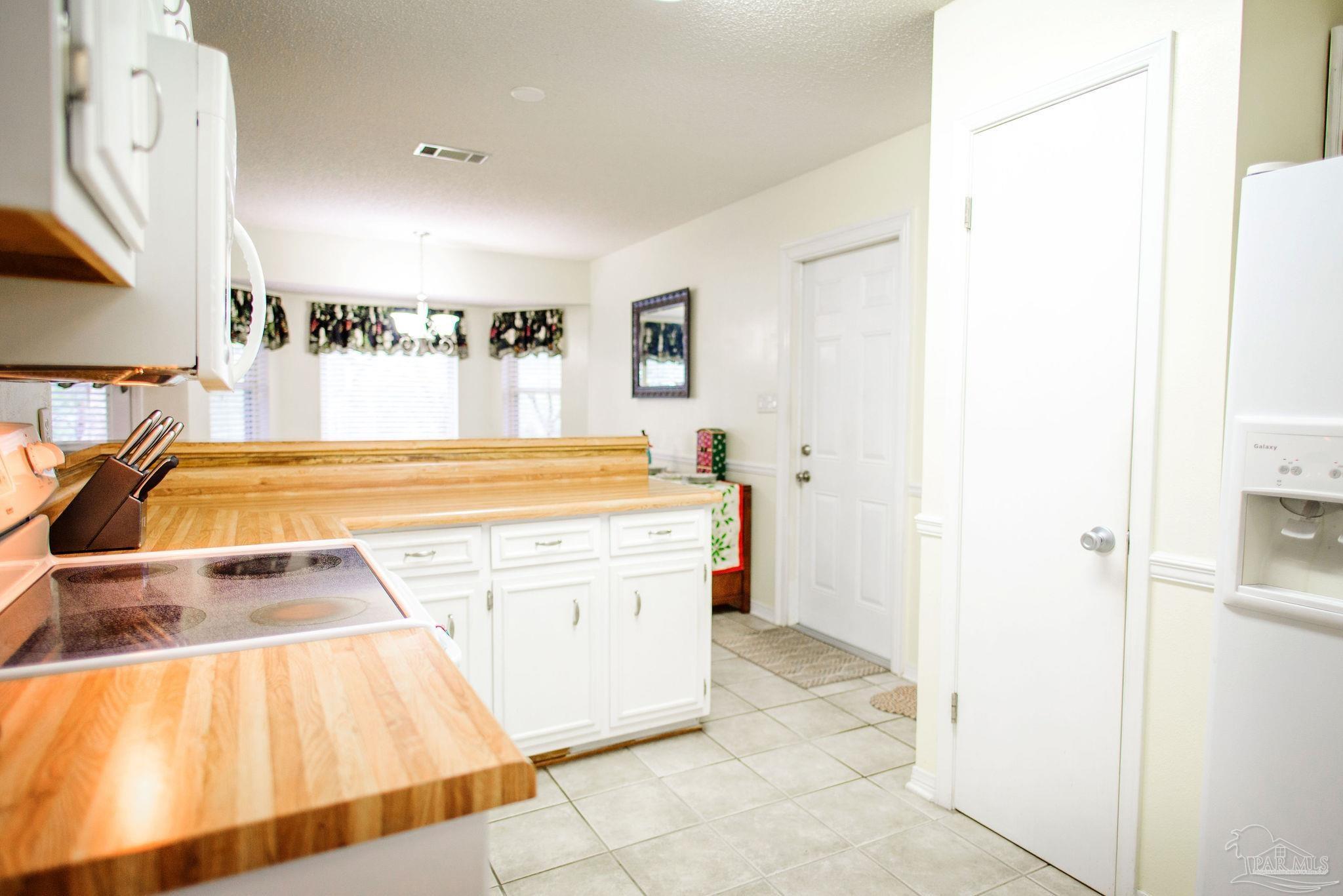 3038 Ranchette Square Gulf Breeze, FL 32563 - Photo 21 of 50 Gallery Image 21