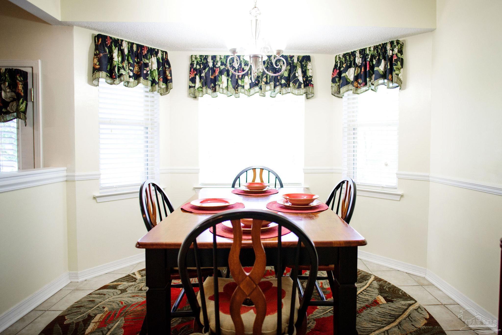 3038 Ranchette Square Gulf Breeze, FL 32563 - Photo 23 of 50 Gallery Image 23