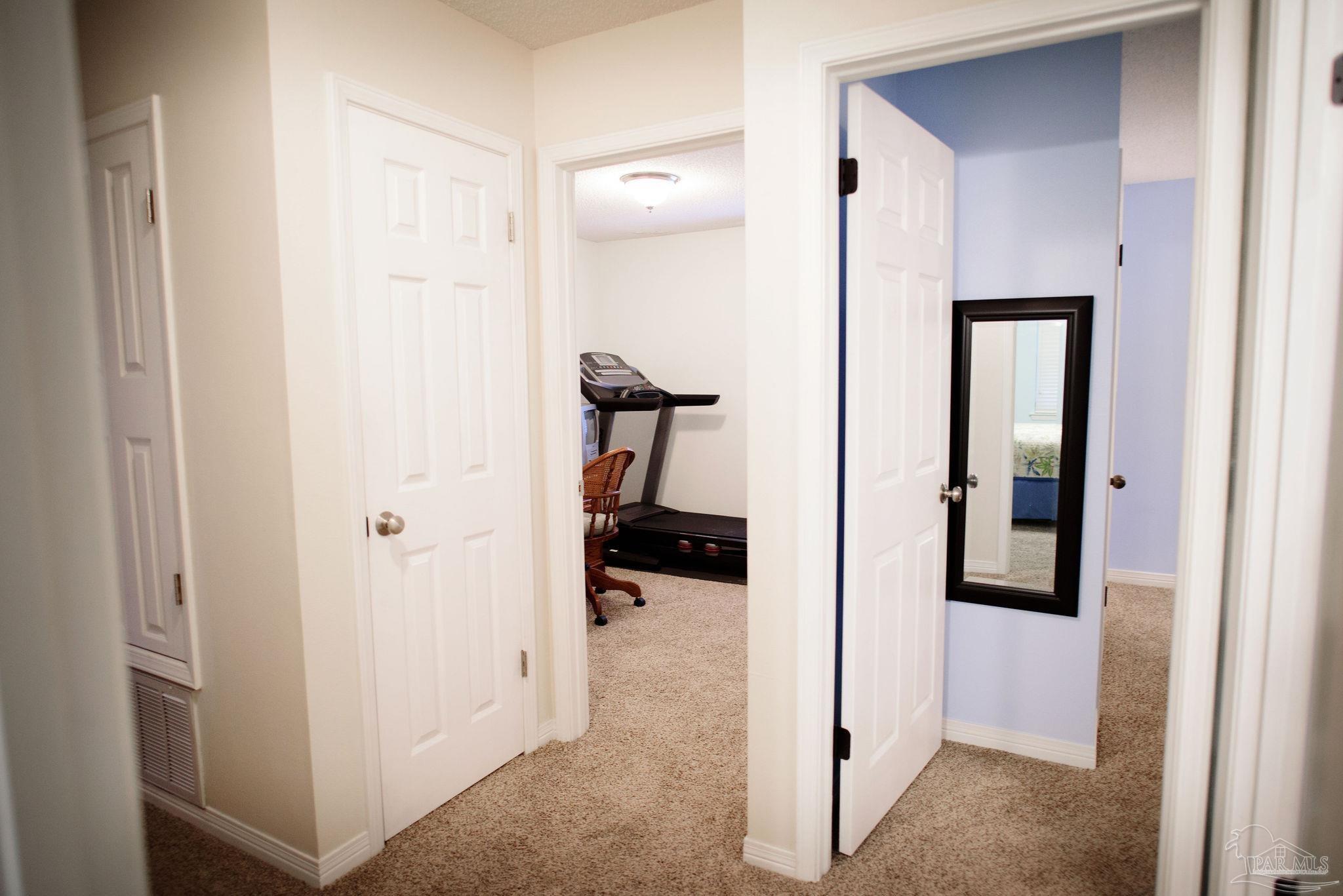 3038 Ranchette Square Gulf Breeze, FL 32563 - Photo 26 of 50 Gallery Image 26
