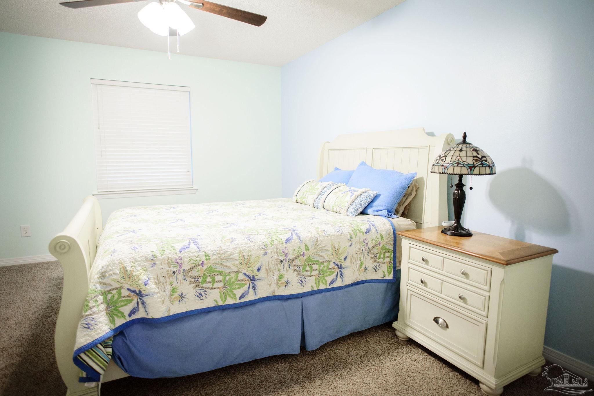 3038 Ranchette Square Gulf Breeze, FL 32563 - Photo 27 of 50 Gallery Image 27
