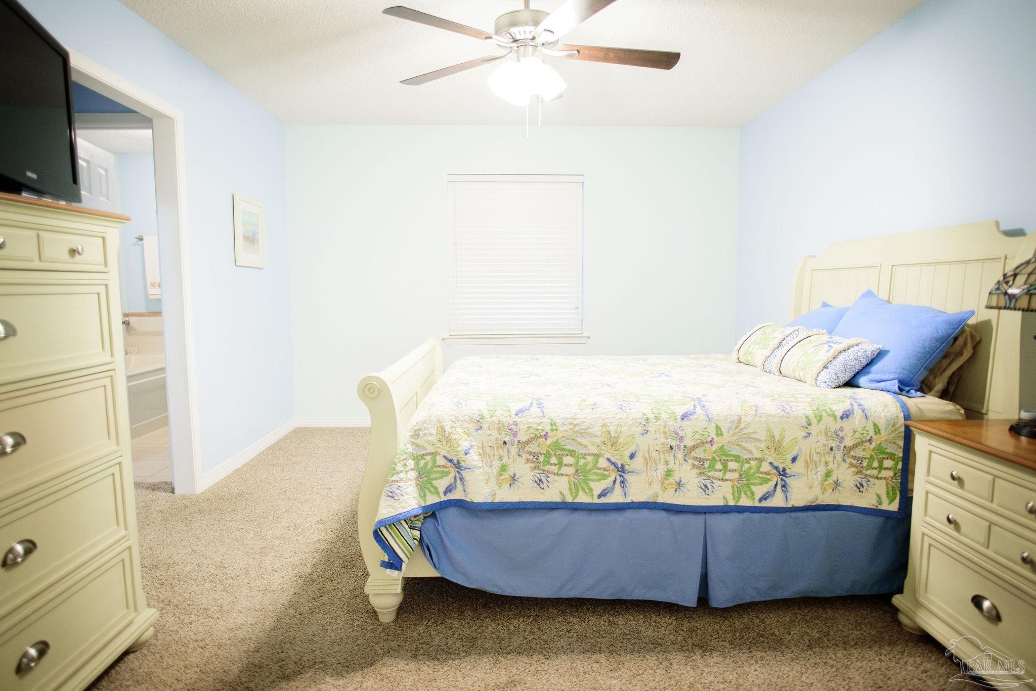 3038 Ranchette Square Gulf Breeze, FL 32563 - Photo 28 of 50 Gallery Image 28