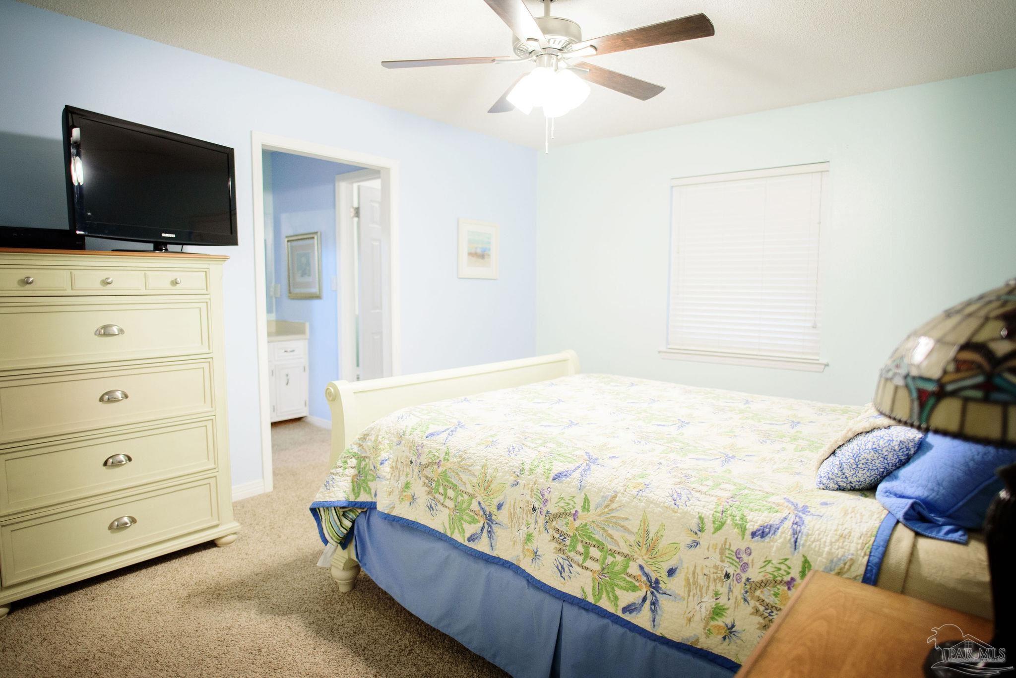 3038 Ranchette Square Gulf Breeze, FL 32563 - Photo 29 of 50 Gallery Image 29