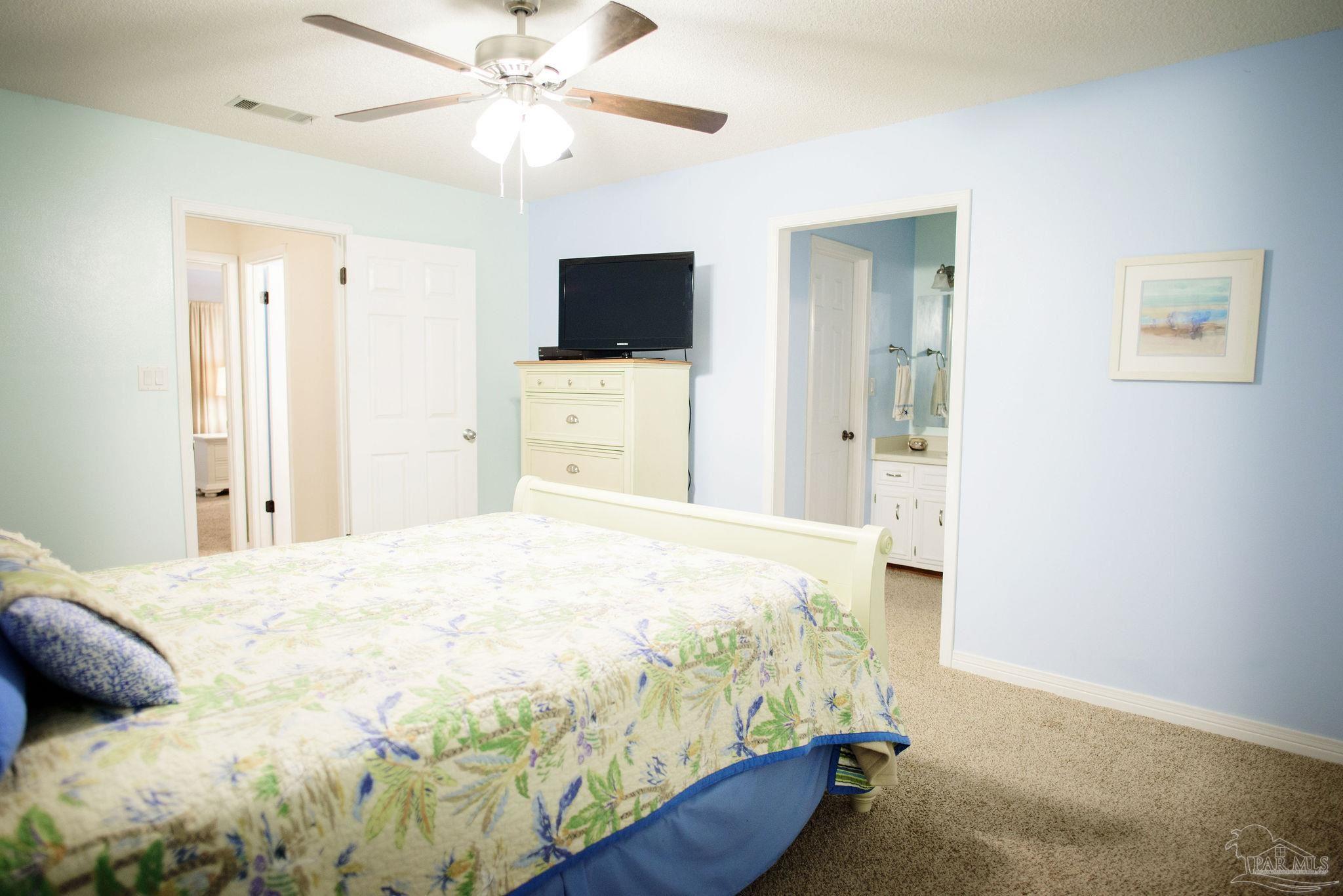 3038 Ranchette Square Gulf Breeze, FL 32563 - Photo 30 of 50 Gallery Image 30