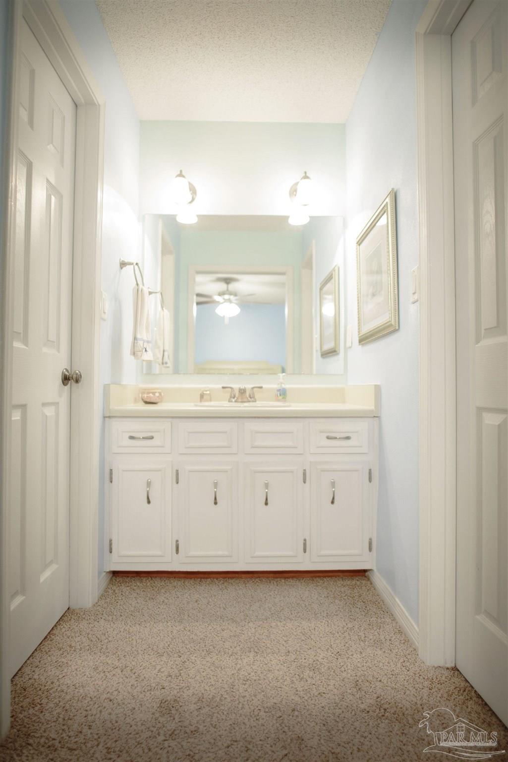 3038 Ranchette Square Gulf Breeze, FL 32563 - Photo 32 of 50 Gallery Image 32