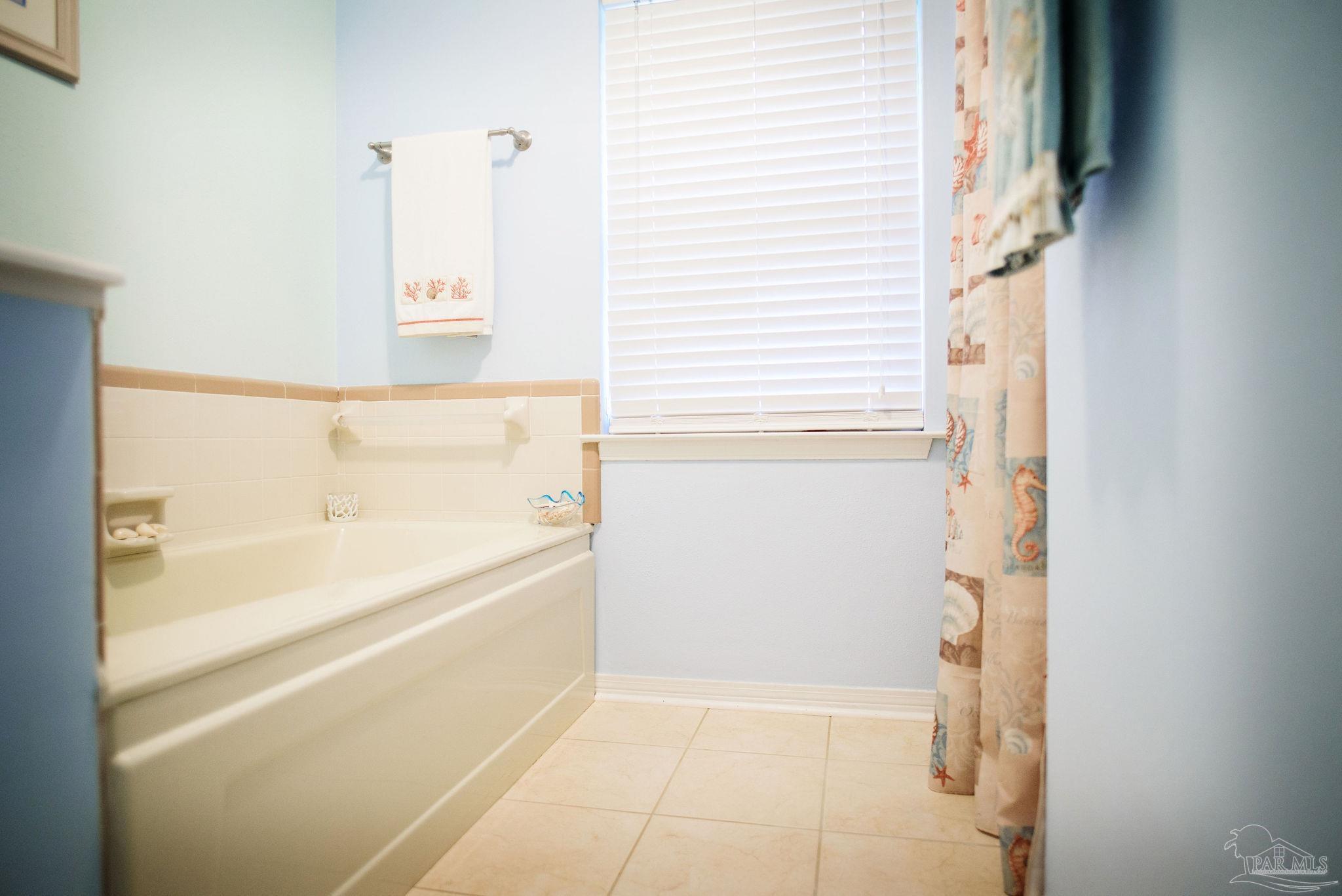 3038 Ranchette Square Gulf Breeze, FL 32563 - Photo 33 of 50 Gallery Image 33