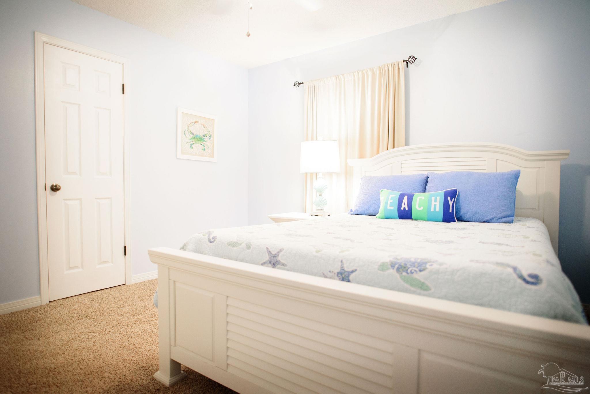 3038 Ranchette Square Gulf Breeze, FL 32563 - Photo 35 of 50 Gallery Image 35