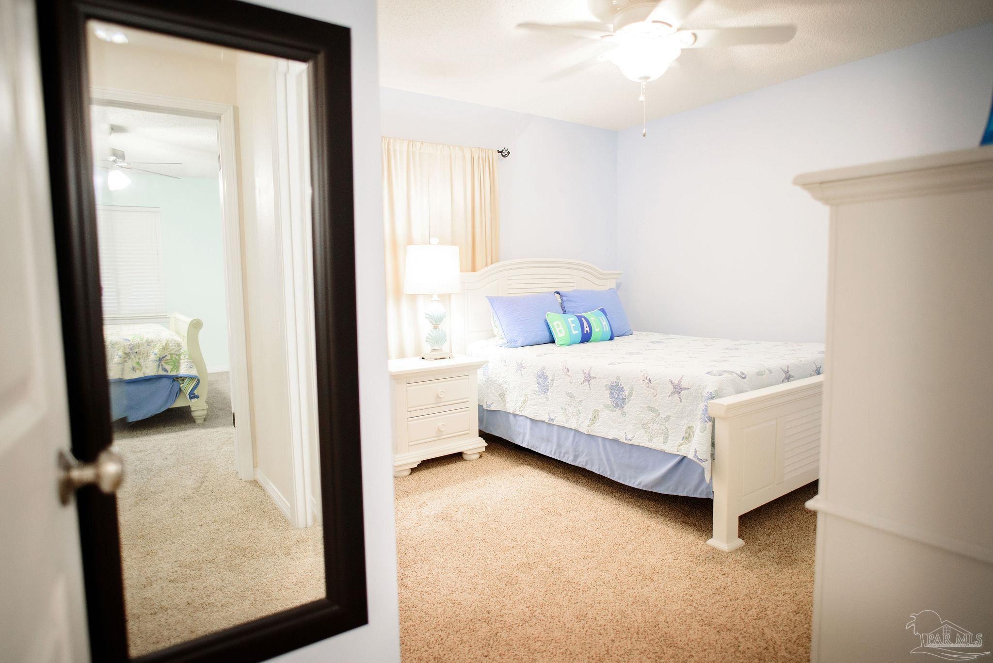 3038 Ranchette Square Gulf Breeze, FL 32563 - Photo 36 of 50 Gallery Image 36