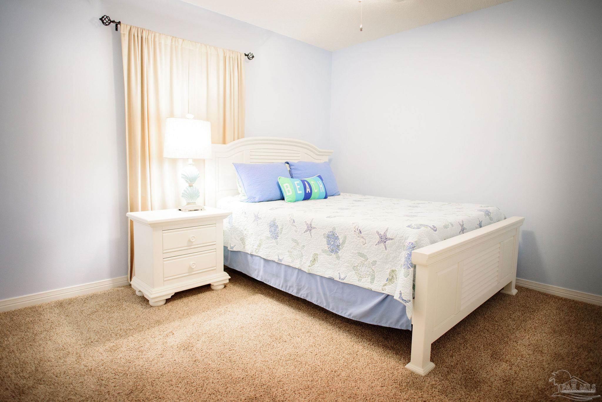3038 Ranchette Square Gulf Breeze, FL 32563 - Photo 37 of 50 Gallery Image 37