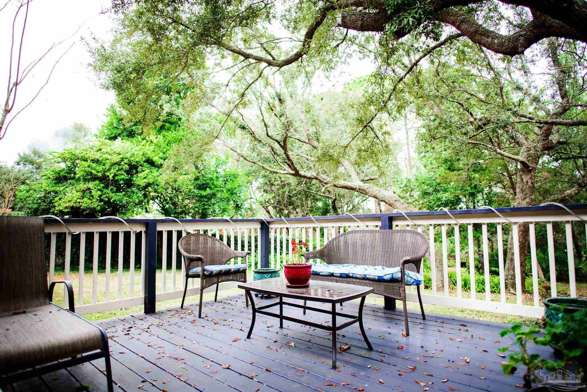 3038 Ranchette Square Gulf Breeze, FL 32563 - Photo 42 of 50 Gallery Image 42