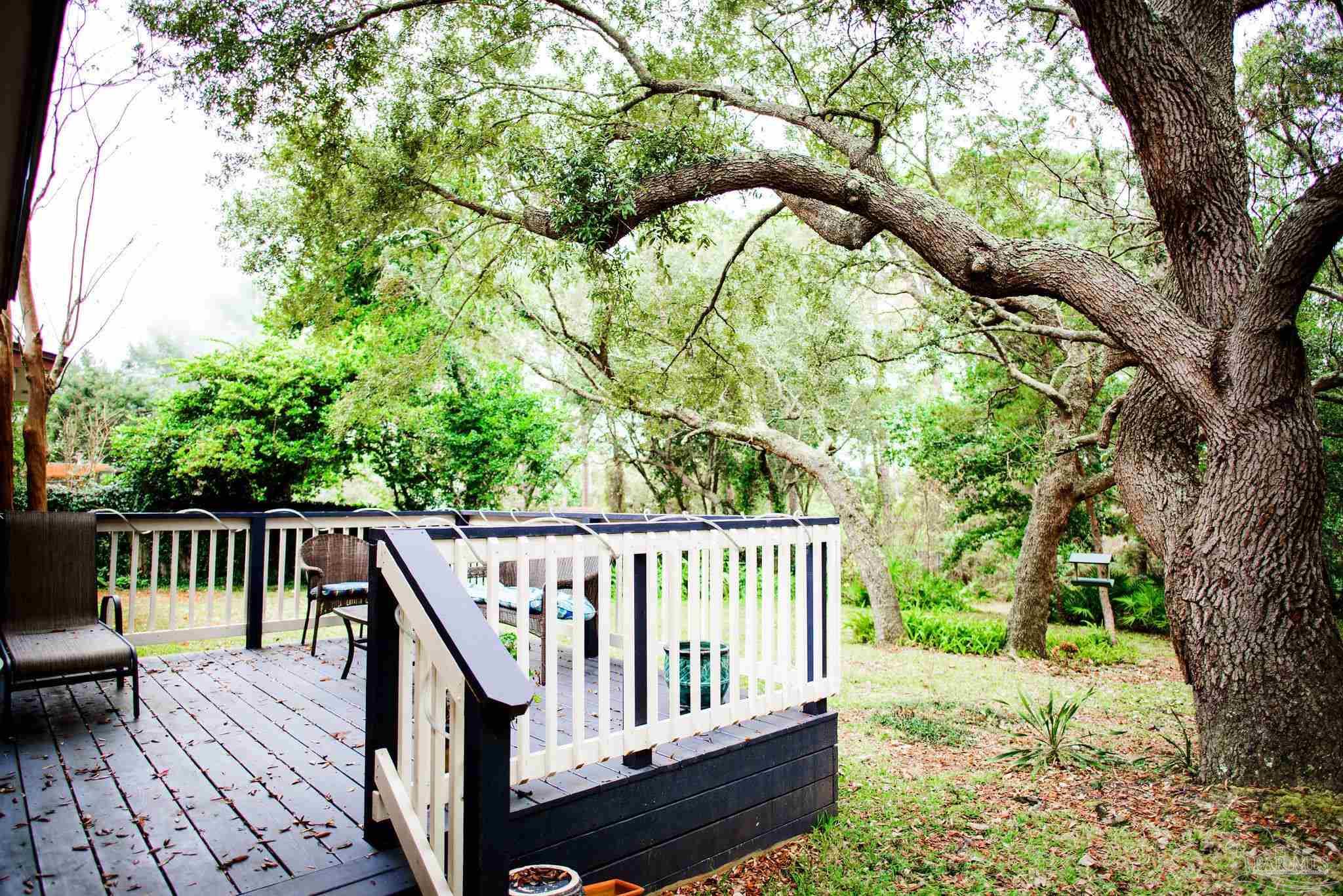 3038 Ranchette Square Gulf Breeze, FL 32563 - Photo 43 of 50 Gallery Image 43