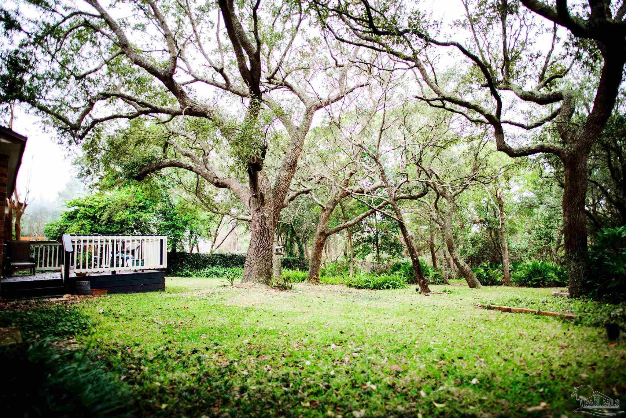 3038 Ranchette Square Gulf Breeze, FL 32563 - Photo 45 of 50 Gallery Image 45
