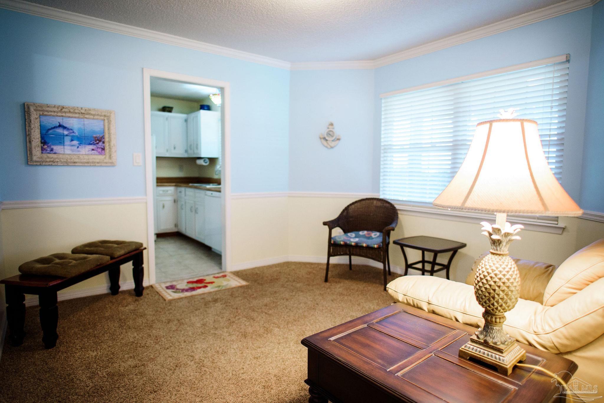 3038 Ranchette Square Gulf Breeze, FL 32563 - Photo 7 of 50 Gallery Image 7