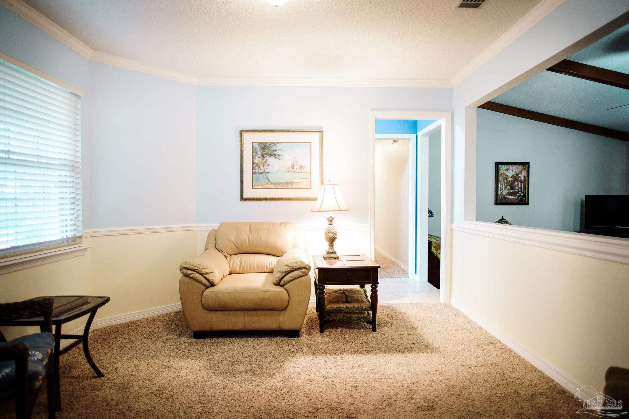 3038 Ranchette Square Gulf Breeze, FL 32563 - Photo 9 of 50 Gallery Image 9