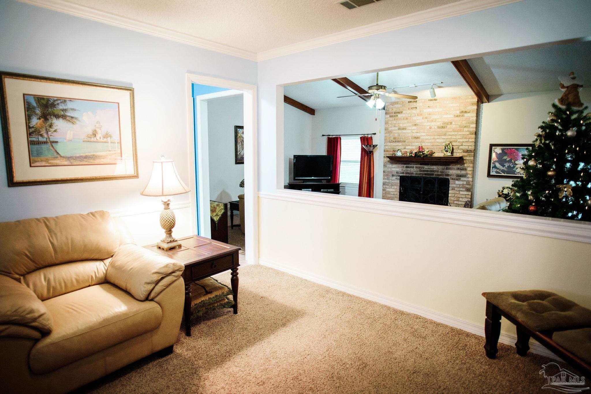 3038 Ranchette Square Gulf Breeze, FL 32563 - Photo 10 of 50 Gallery Image 10