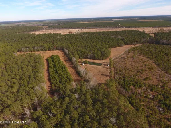 $380,000 | 0 Near 8790 Green South, Bolton, NC 28423