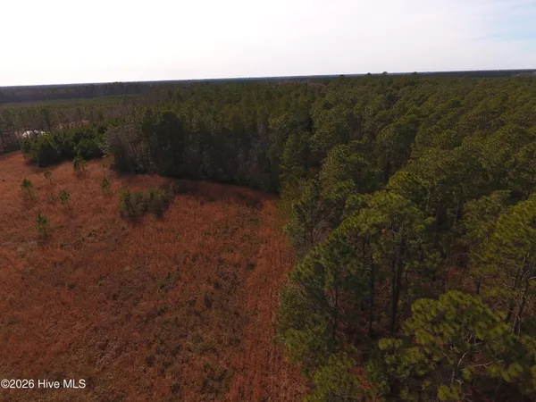 $380,000 | 0 Near 8790 Green South, Bolton, NC 28423