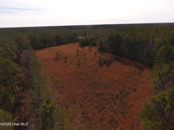 $380,000 | 0 Near 8790 Green South, Bolton, NC 28423