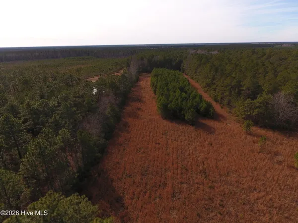 $380,000 | 0 Near 8790 Green South, Bolton, NC 28423