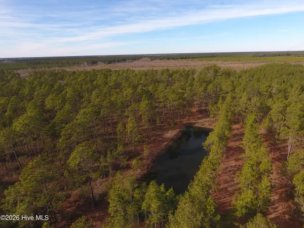 $380,000 | 0 Near 8790 Green South, Bolton, NC 28423