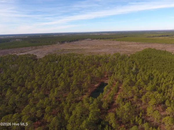 $380,000 | 0 Near 8790 Green South, Bolton, NC 28423