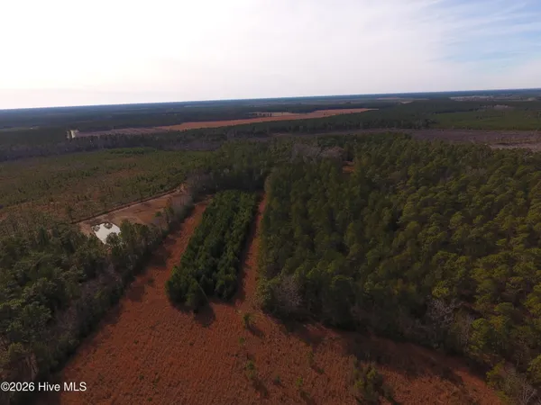 $380,000 | 0 Near 8790 Green South, Bolton, NC 28423