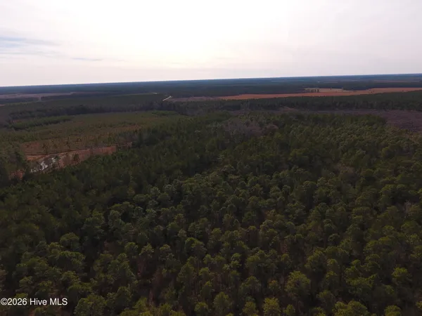 $380,000 | 0 Near 8790 Green South, Bolton, NC 28423