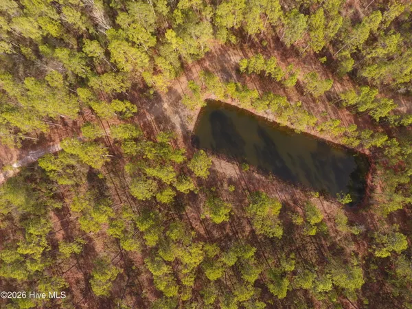 $380,000 | 0 Near 8790 Green South, Bolton, NC 28423