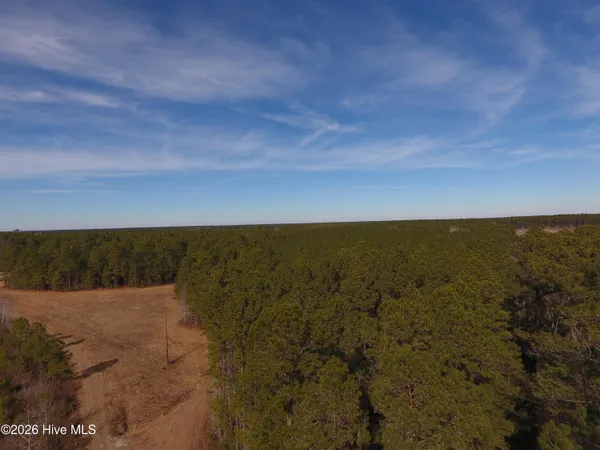 $380,000 | 0 Near 8790 Green South, Bolton, NC 28423