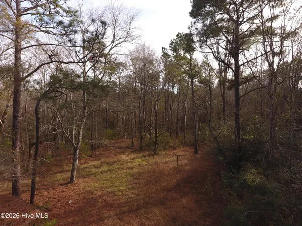 $380,000 | 0 Near 8790 Green South, Bolton, NC 28423