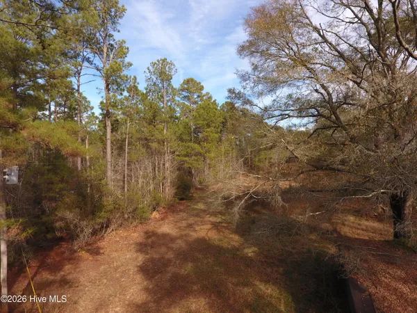 $380,000 | 0 Near 8790 Green South, Bolton, NC 28423