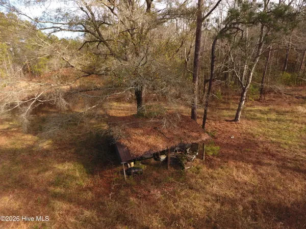 $380,000 | 0 Near 8790 Green South, Bolton, NC 28423