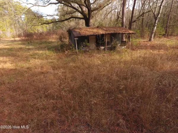 $380,000 | 0 Near 8790 Green South, Bolton, NC 28423